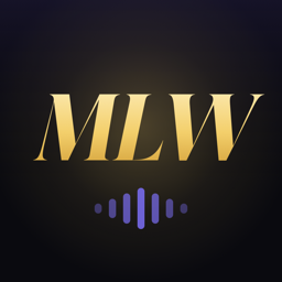 MLW